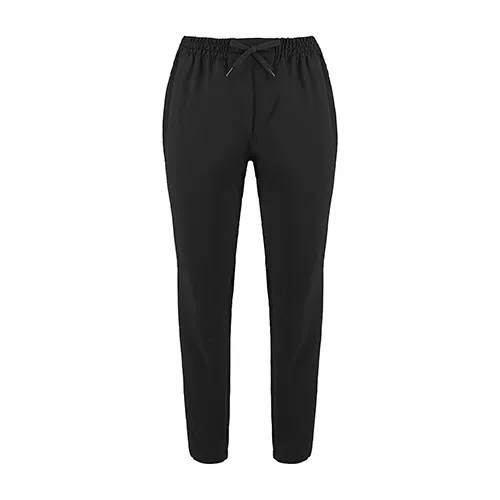 /public/media/p04206-black-front.webp