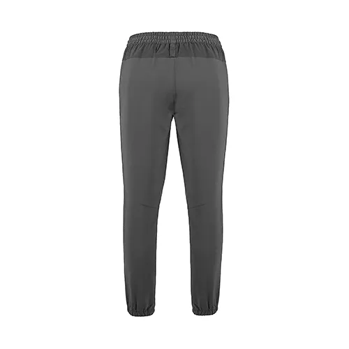 /public/media/p04206-charcoal-back.webp