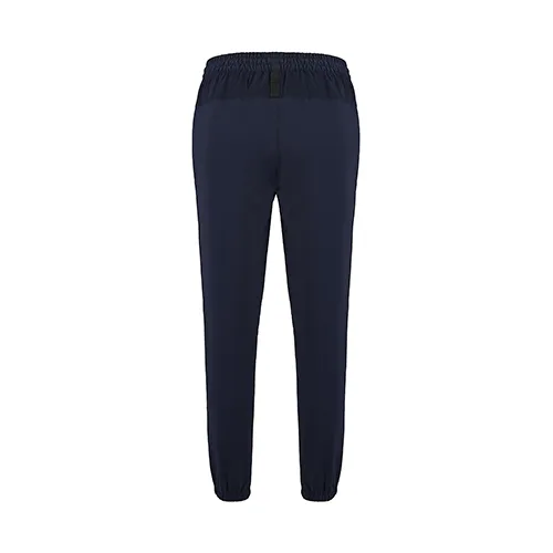 /public/media/p04206-navy-back.webp