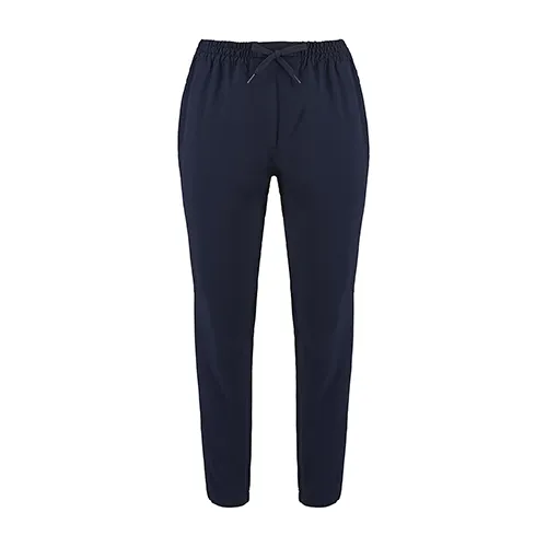 /public/media/p04206-navy-front.webp