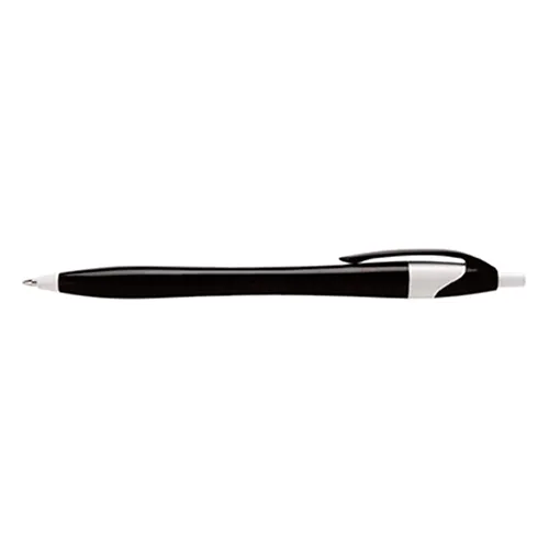 /public/media/pe321-black-front.webp