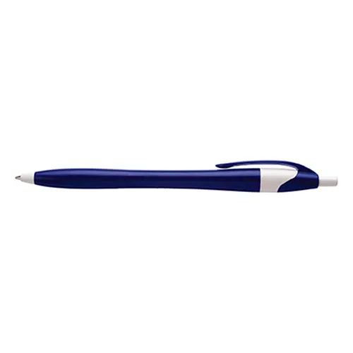 /public/media/pe321-blue-front.webp