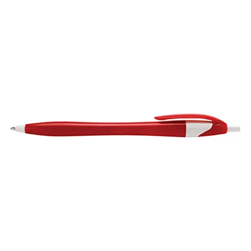 /public/media/pe321-red-front.webp