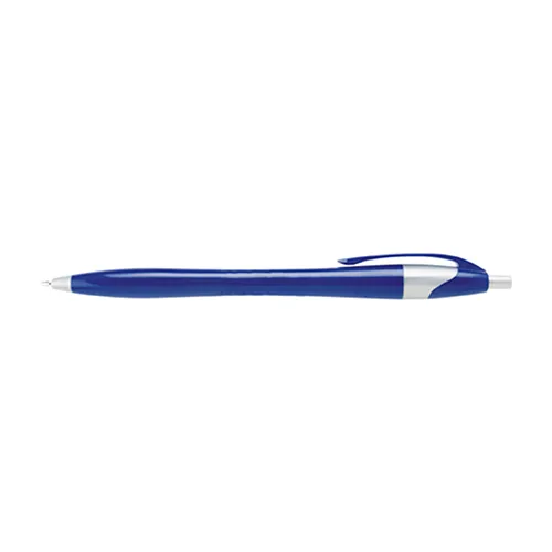 /public/media/pe324-blue-front.webp