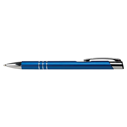 /public/media/pe687-blue-front.webp