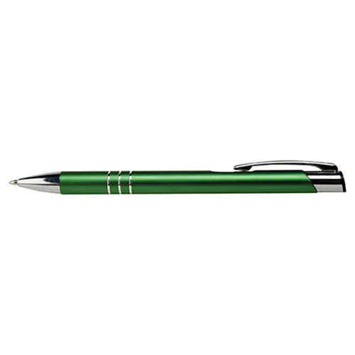 /public/media/pe687-green-front.webp