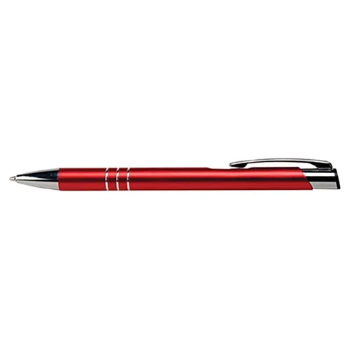 /public/media/pe687-red-front.webp