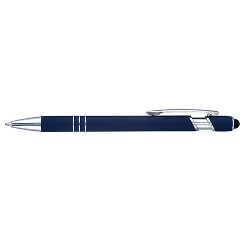 /public/media/pe693-blue-front.webp