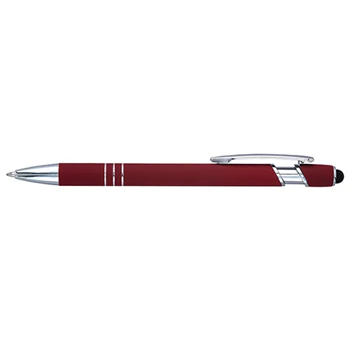 /public/media/pe693-red-front.webp
