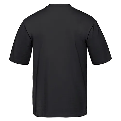 /public/media/s05280-black-back.webp