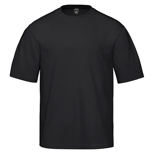 /public/media/s05280-black-front.webp