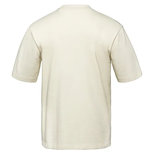 /public/media/s05280-ivory-back.webp