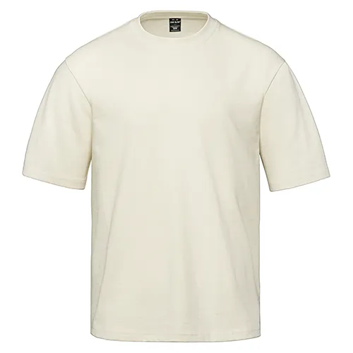 /public/media/s05280-ivory-front.webp