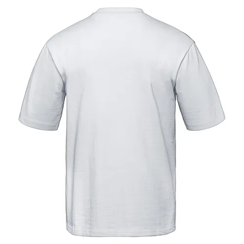 /public/media/s05280-white-back.webp