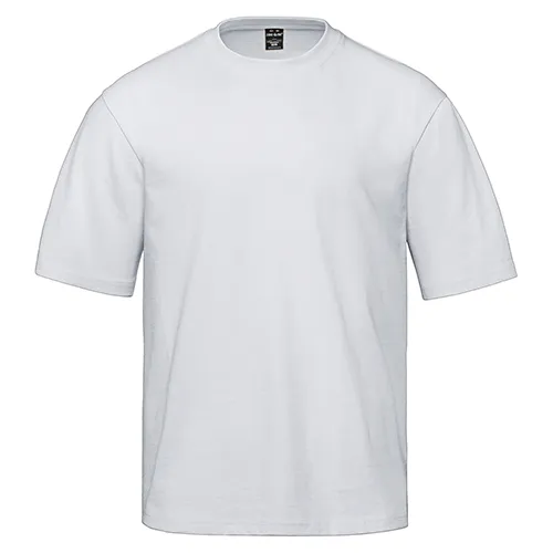 /public/media/s05280-white-front.webp