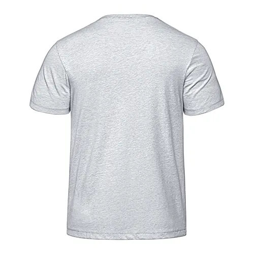 /public/media/s05500-athletic-grey-heather-back.webp