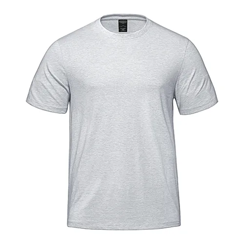 /public/media/s05500-athletic-grey-heather-front.webp