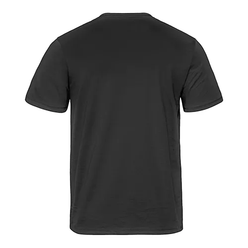 /public/media/s05500-black-back.webp