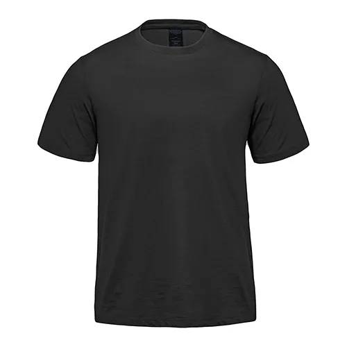 /public/media/s05500-black-front.webp