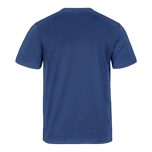 /public/media/s05500-blue-back.webp