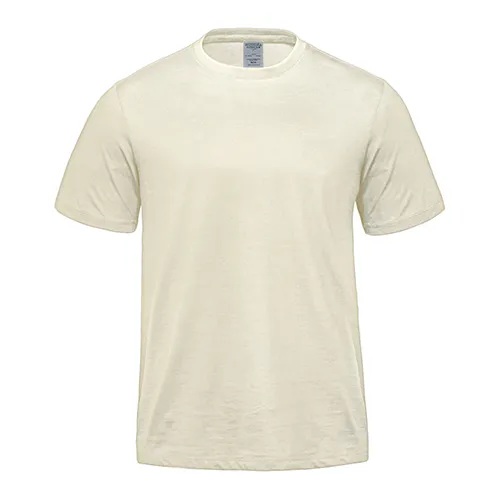 /public/media/s05500-ivory-front.webp