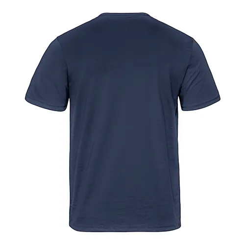/public/media/s05500-navy-back.webp