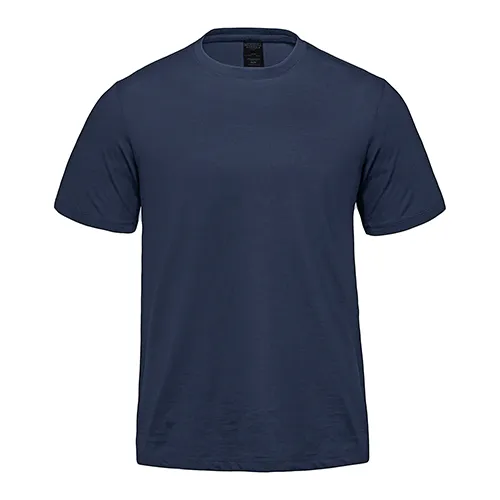 /public/media/s05500-navy-front.webp