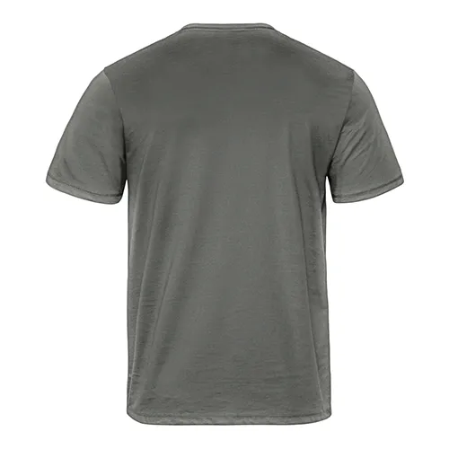 /public/media/s05500-sage-green-back.webp