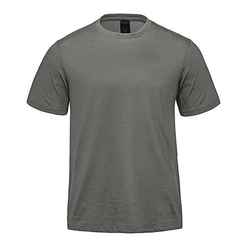 /public/media/s05500-sage-green-front.webp