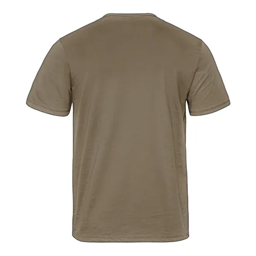 /public/media/s05500-taupe-back.webp