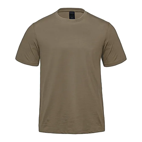/public/media/s05500-taupe-front.webp