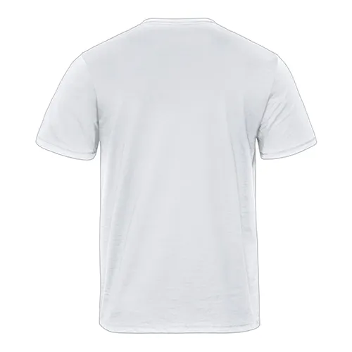 /public/media/s05500-white-back.webp