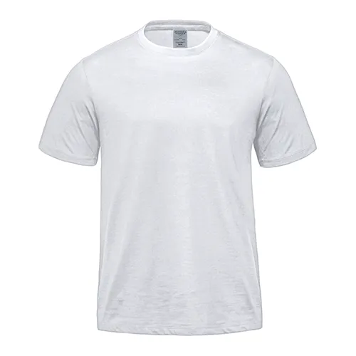 /public/media/s05500-white-front.webp