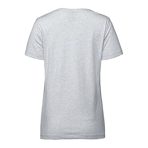 /public/media/s05501-athletic-grey-heather-back.webp