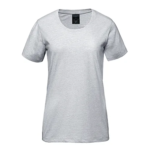 /public/media/s05501-athletic-grey-heather-front.webp