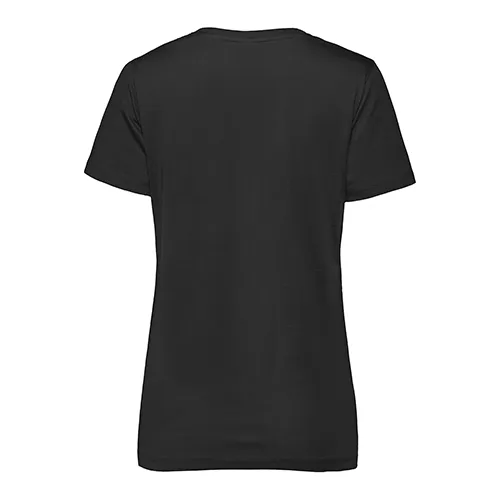 /public/media/s05501-black-back.webp