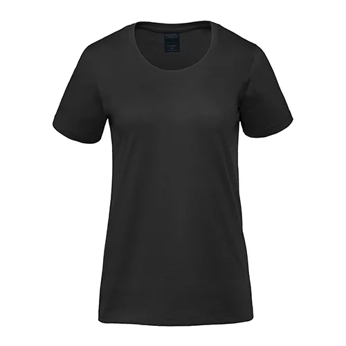 /public/media/s05501-black-front.webp