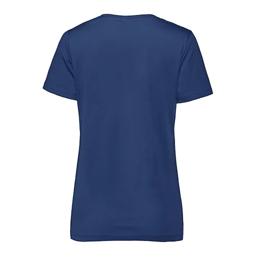 /public/media/s05501-blue-back.webp