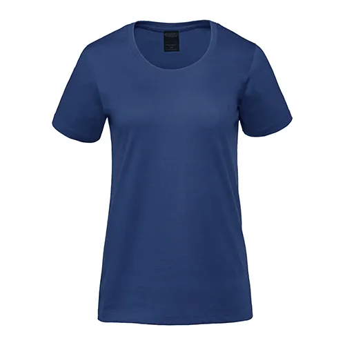 /public/media/s05501-blue-front.webp