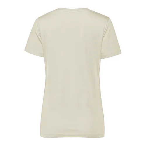 /public/media/s05501-ivory-back.webp