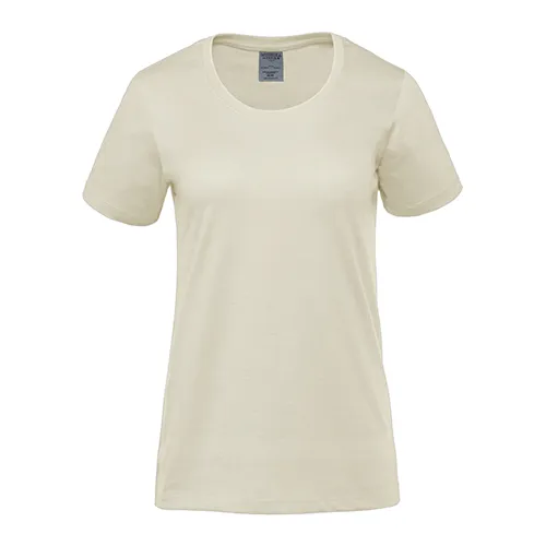 /public/media/s05501-ivory-front.webp