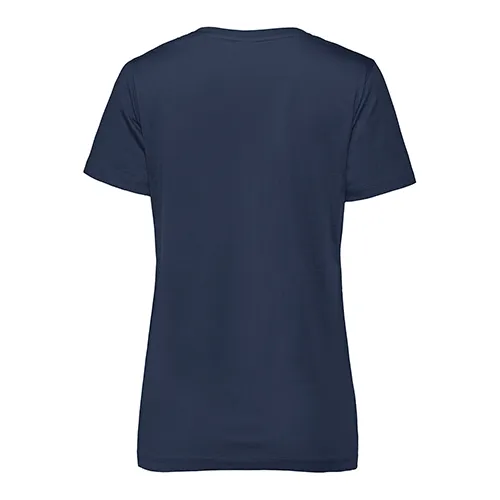 /public/media/s05501-navy-back.webp