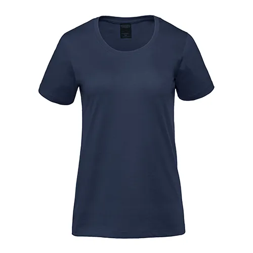 /public/media/s05501-navy-front.webp