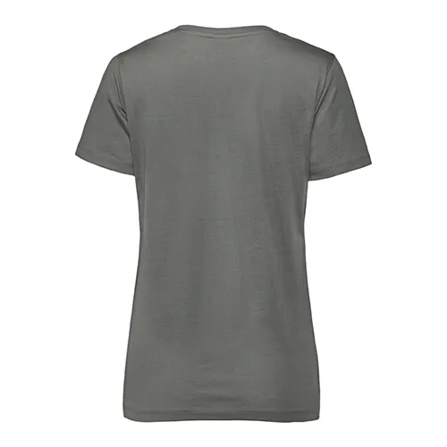 /public/media/s05501-sage-green-back.webp