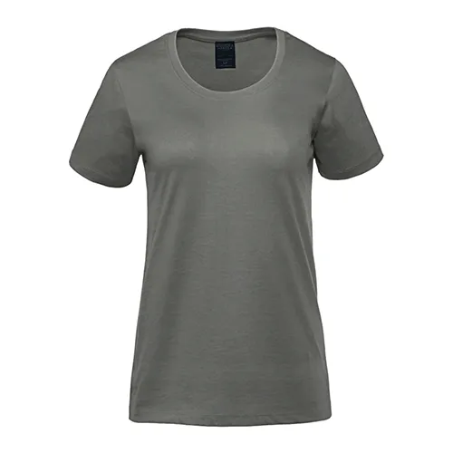 /public/media/s05501-sage-green-front.webp