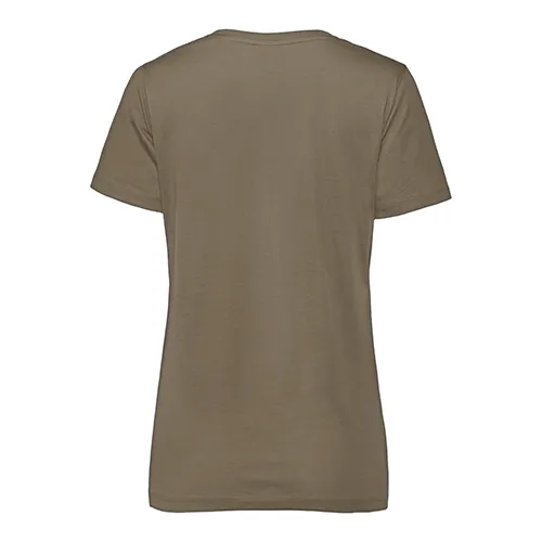/public/media/s05501-taupe-back.webp