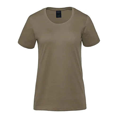 /public/media/s05501-taupe-front.webp