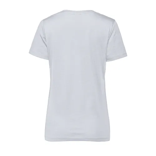 /public/media/s05501-white-back.webp