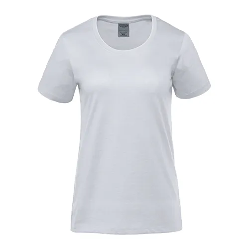 /public/media/s05501-white-front.webp