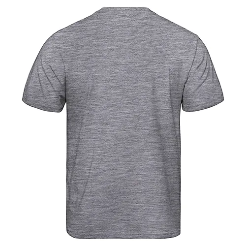 /public/media/s05610-athletic-grey-heather-back.webp